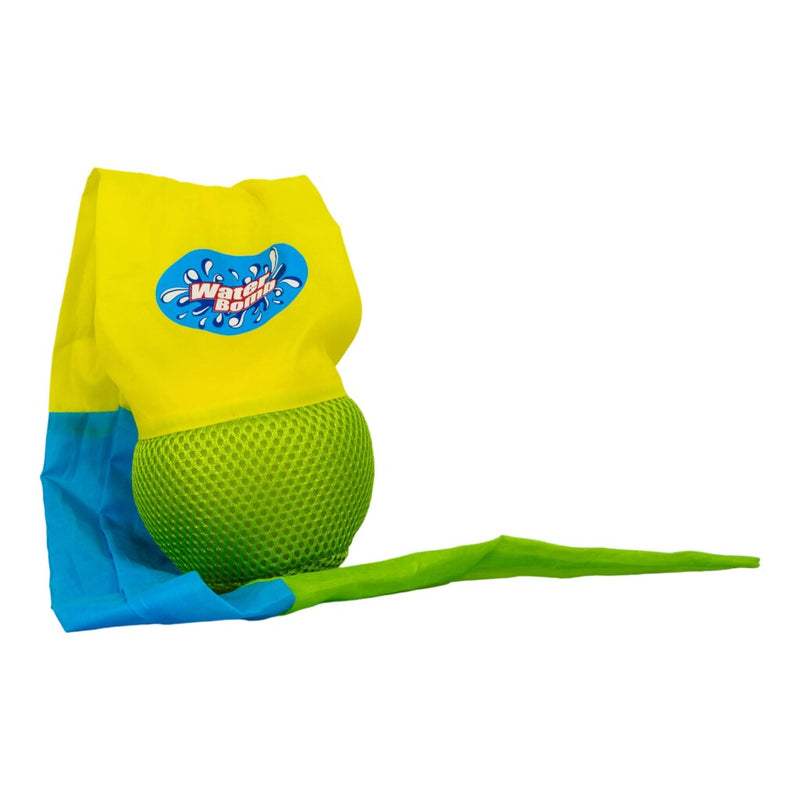 Laad de afbeelding in de Gallery-viewer, Summertime Water Bomb Catch Tail Game Assorti