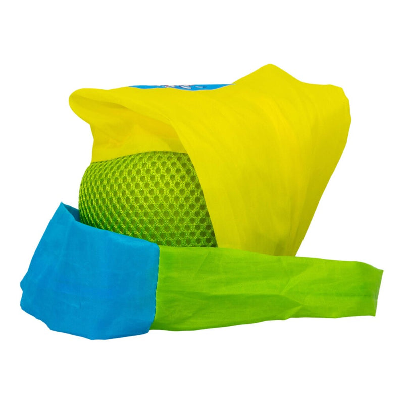 Laad de afbeelding in de Gallery-viewer, Summertime Water Bomb Catch Tail Game Assorti