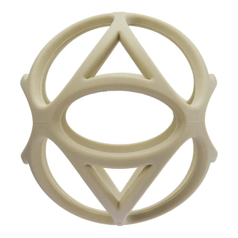 Laad de afbeelding in de Gallery-viewer, Little Dutch Grijpbal Zand