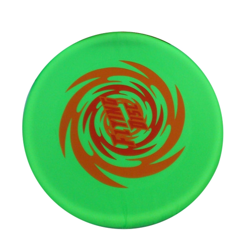 Laad de afbeelding in de Gallery-viewer, Summertime Flying Frisbee 45 Cm Assorti