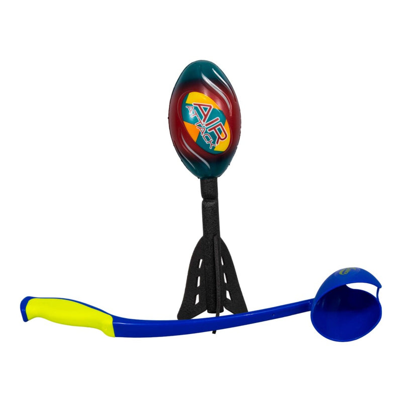 Laad de afbeelding in de Gallery-viewer, Summertime Air Attack Assorti