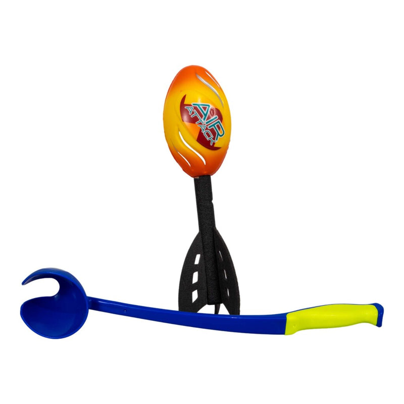 Laad de afbeelding in de Gallery-viewer, Summertime Air Attack Assorti