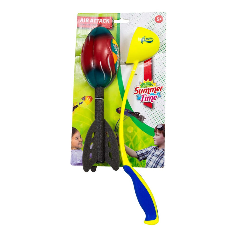 Laad de afbeelding in de Gallery-viewer, Summertime Air Attack Assorti