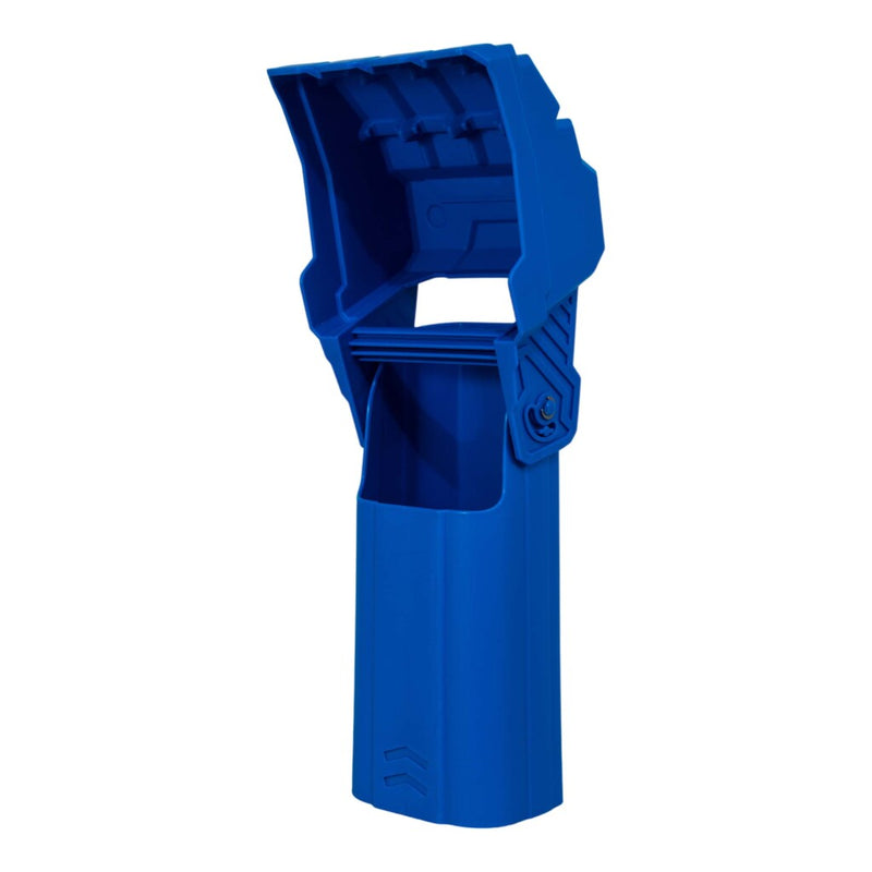 Laad de afbeelding in de Gallery-viewer, Summertime Zandhapper Robotarm Assorti