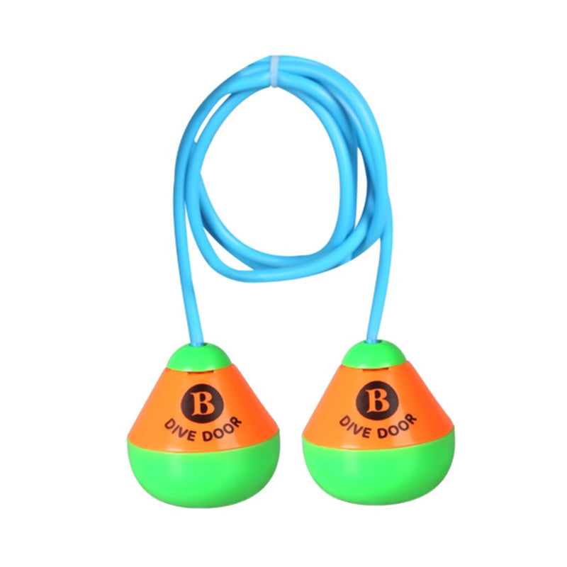 Laad de afbeelding in de Gallery-viewer, Sportx Duik Poortjes 2 Stuks