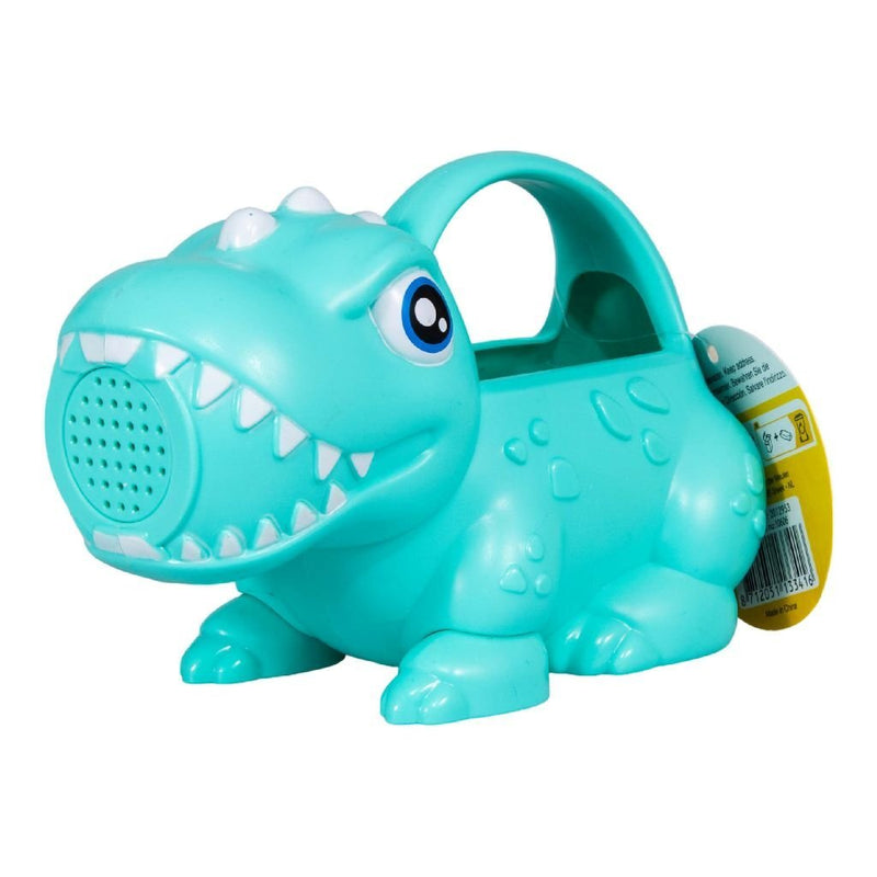 Laad de afbeelding in de Gallery-viewer, Summertime Gieter Dino Blauw