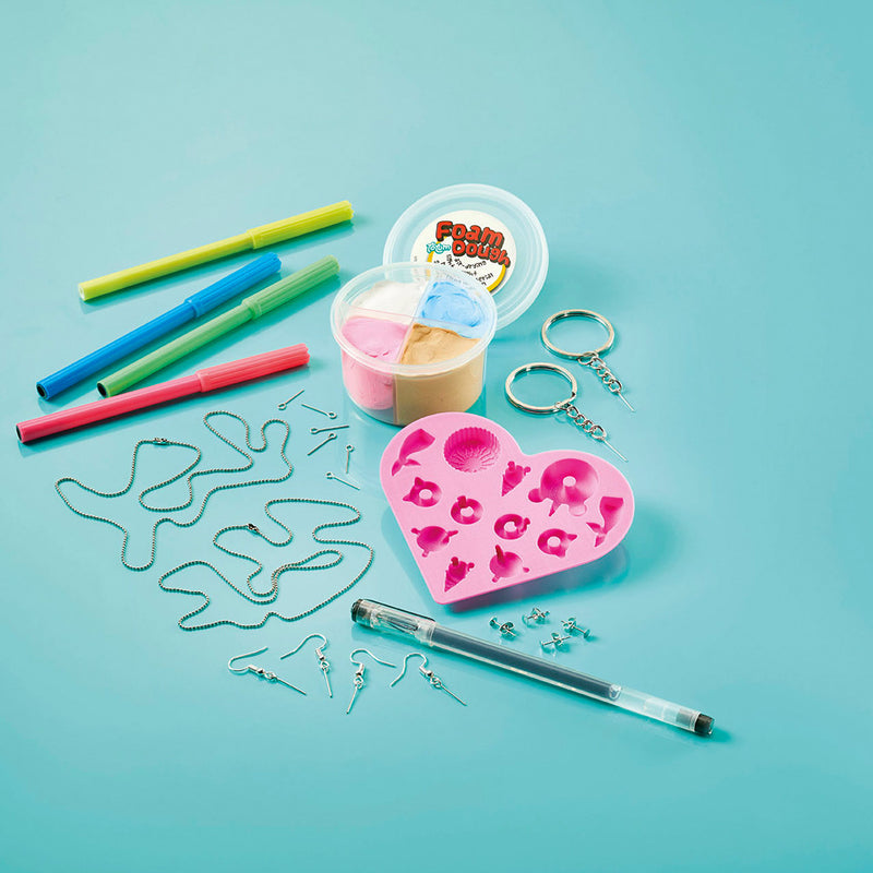 Laad de afbeelding in de Gallery-viewer, Totum Sweet Charm Factory