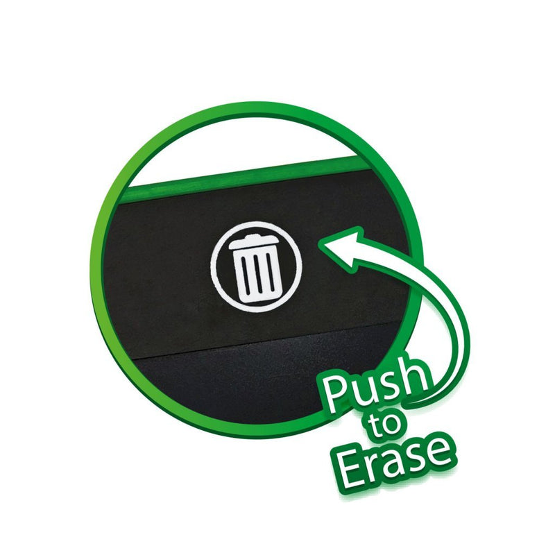 Laad de afbeelding in de Gallery-viewer, Toi-Toys Elektronisch Tekenbord Met Pen