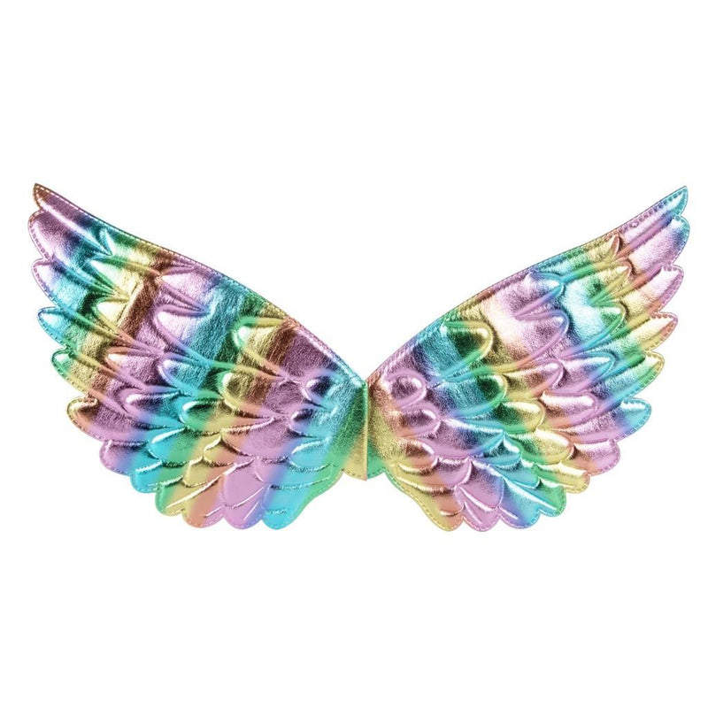 Laad de afbeelding in de Gallery-viewer, Overige Merken Verkleed Speelset Eenhoorn 3-Delig