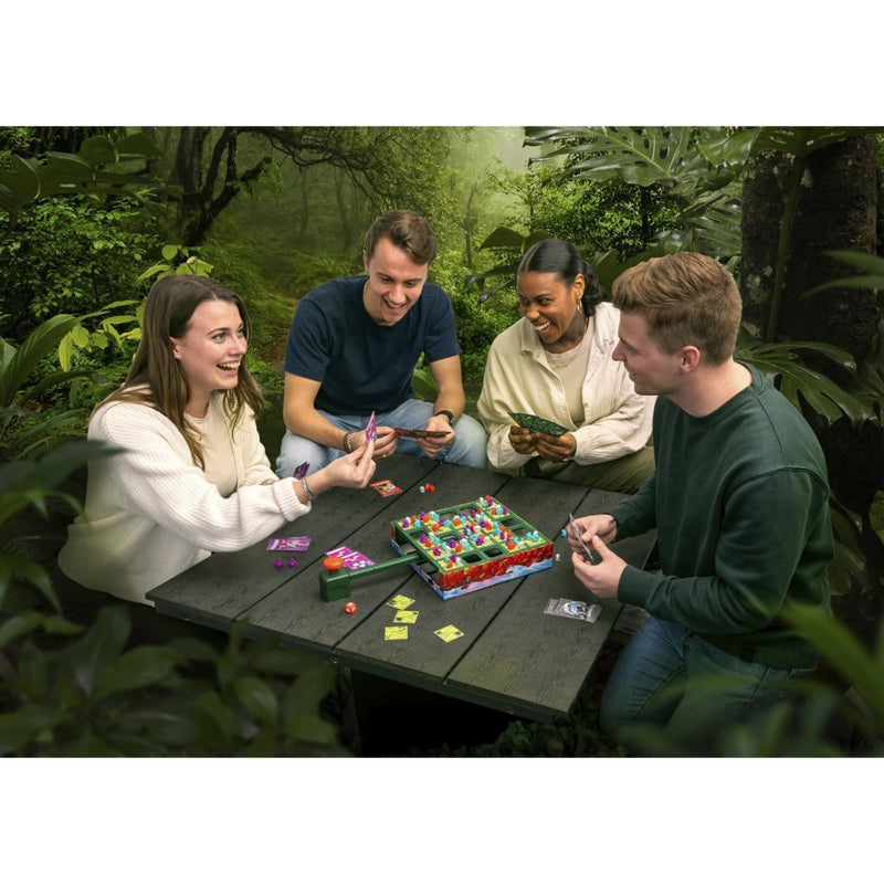 Laad de afbeelding in de Gallery-viewer, Identity Games Battle Royale Last One Standing