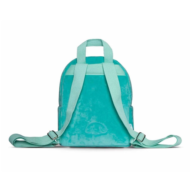 Laad de afbeelding in de Gallery-viewer, Squishmallows Pluche Rugzak Winston