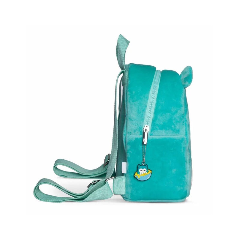 Laad de afbeelding in de Gallery-viewer, Squishmallows Pluche Rugzak Winston