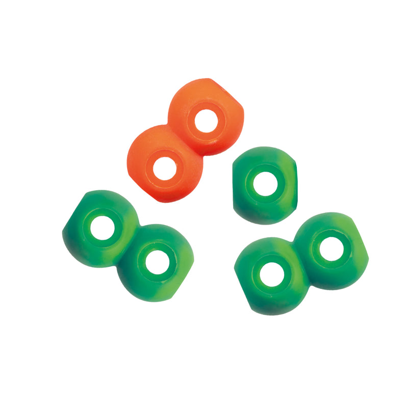 Laad de afbeelding in de Gallery-viewer, Toi-Toys Knutselpuzzel Dinosaurus 25,8 Cm Groen 104-Delig