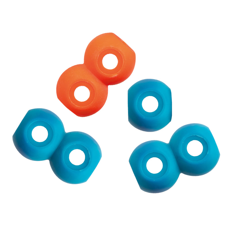 Laad de afbeelding in de Gallery-viewer, Toi-Toys Knutselpuzzel Tricera Junior 25,8 Cm Groen 59-Delig