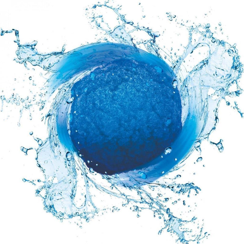 Laad de afbeelding in de Gallery-viewer, Splash Water Vangspel