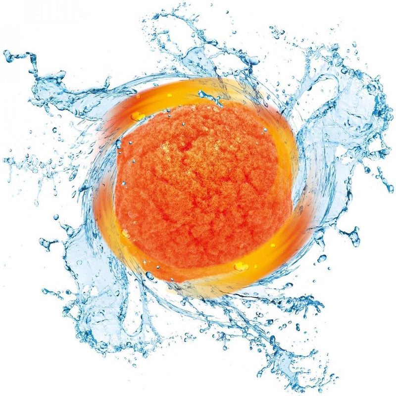 Laad de afbeelding in de Gallery-viewer, Splash Water Vangspel