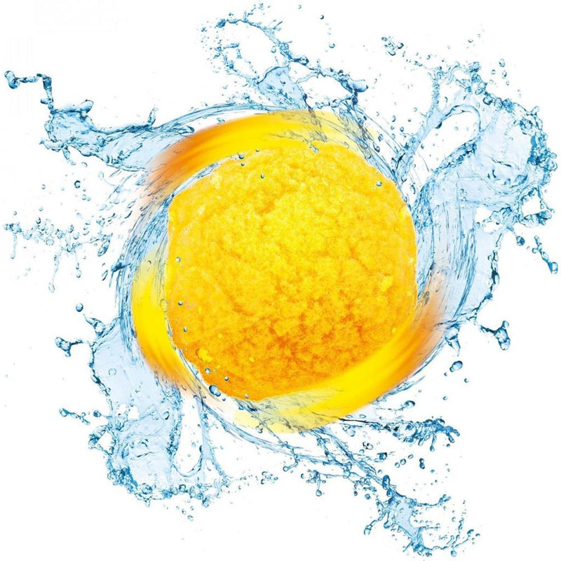 Laad de afbeelding in de Gallery-viewer, Splash Water Vangspel