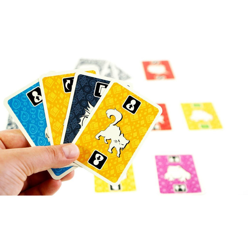 Laad de afbeelding in de Gallery-viewer, 999 Games The Brain