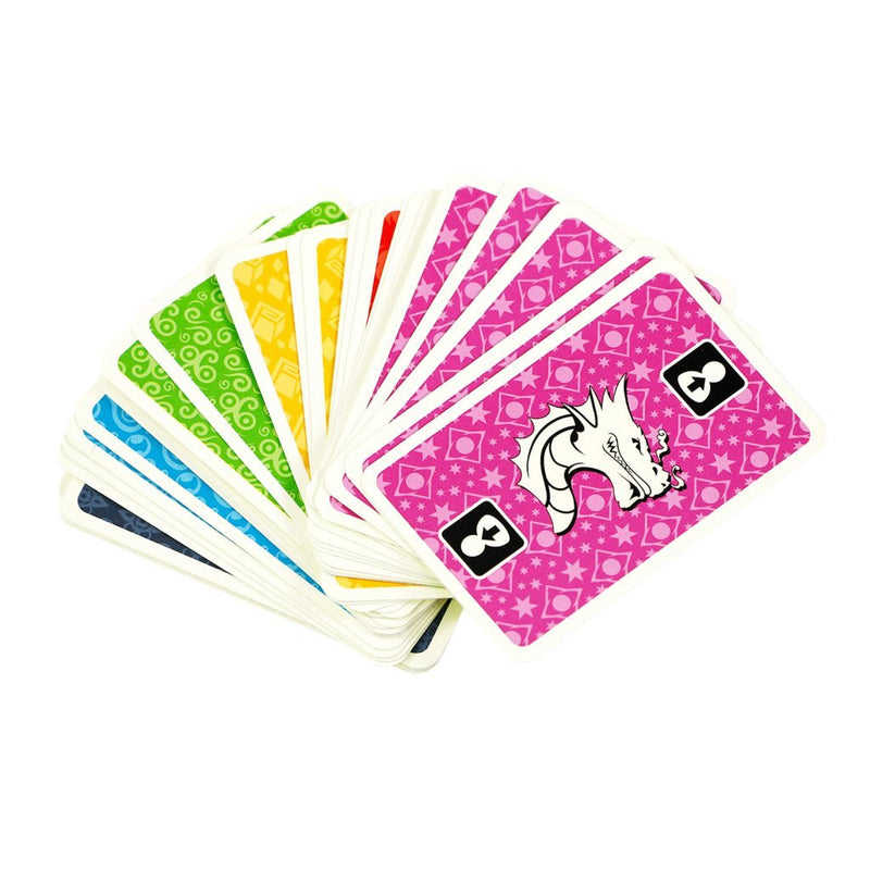 Laad de afbeelding in de Gallery-viewer, 999 Games The Brain