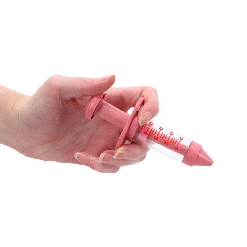 Laad de afbeelding in de Gallery-viewer, Overige Merken Verkleedset Zuster