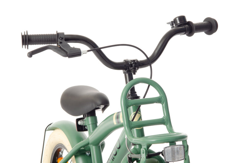 Laad de afbeelding in de Gallery-viewer, Amigo 2Cool Jongens Terugtraprem