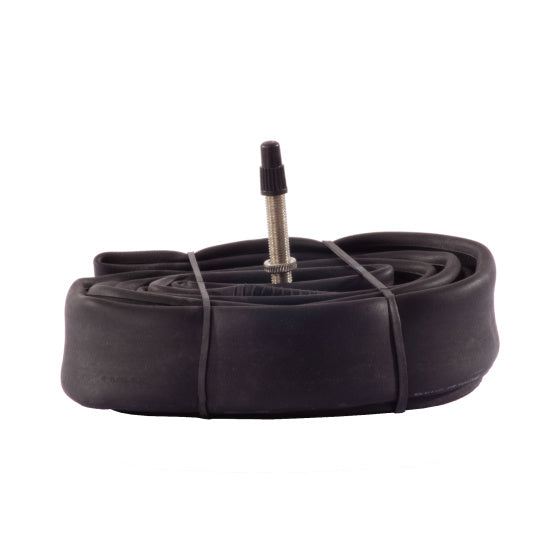 Laad de afbeelding in de Gallery-viewer, Amigo Binnenband 28 X 1.00-1 1/16 (25-622) Fv 45 Mm