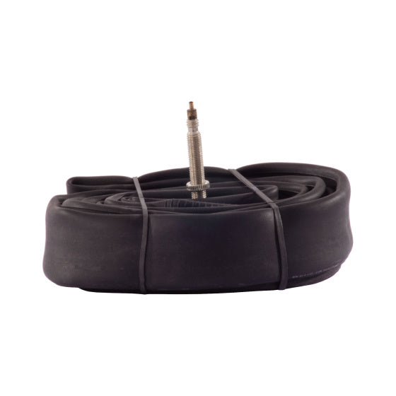 Laad de afbeelding in de Gallery-viewer, Amigo Binnenband 28 X 1.40-1 5/8 X 1 3/8 (37-622) Fv 45 Mm