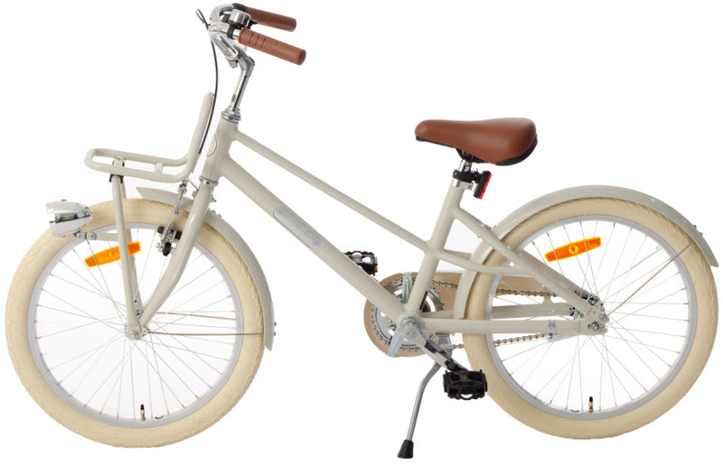 Laad de afbeelding in de Gallery-viewer, Amigo Urban Meisjes Terugtraprem