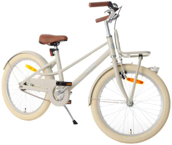 Laad de afbeelding in de Gallery-viewer, Amigo Urban Meisjes Terugtraprem