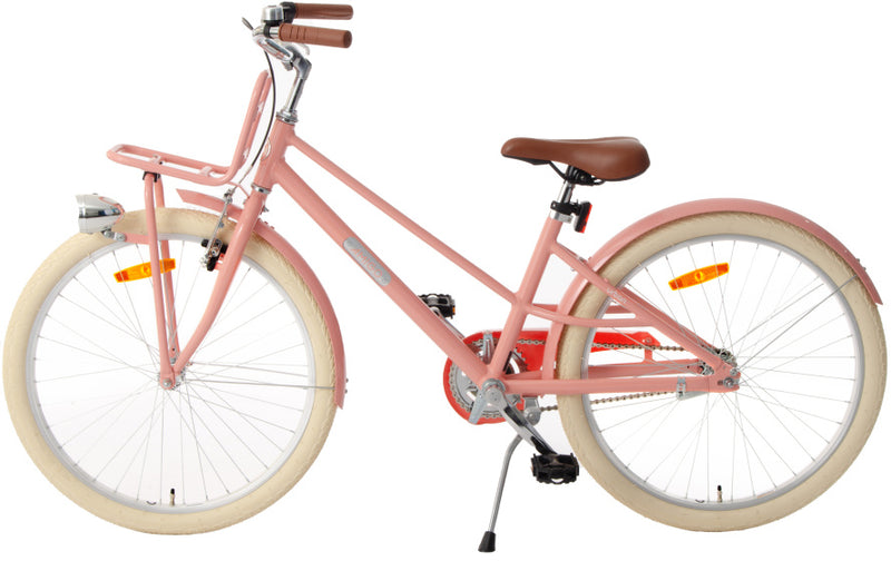 Laad de afbeelding in de Gallery-viewer, Amigo Urban Meisjes Terugtraprem