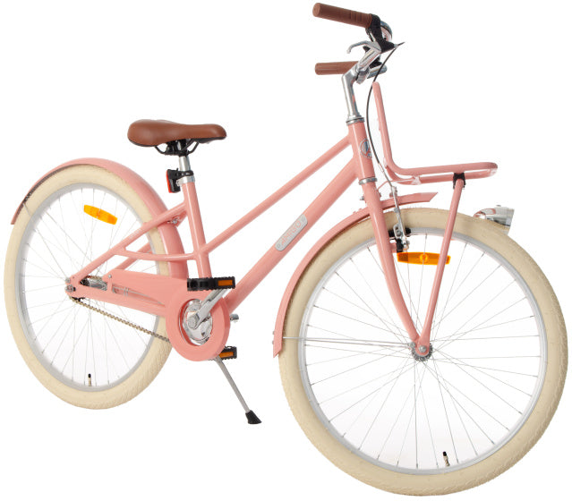 Laad de afbeelding in de Gallery-viewer, Amigo Urban Meisjes Terugtraprem