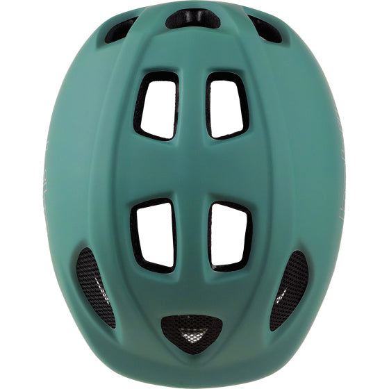 Laad de afbeelding in de Gallery-viewer, Bobike Go Helm Junior Maat 52-56 Cm (S)