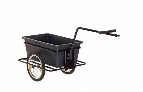 Laad de afbeelding in de Gallery-viewer, Roland Big Boy Zadelpenbevestiging 16 Inch Unisex Zwart