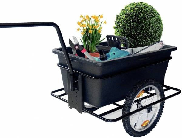 Laad de afbeelding in de Gallery-viewer, Roland Big Boy Zadelpenbevestiging 16 Inch Unisex Zwart