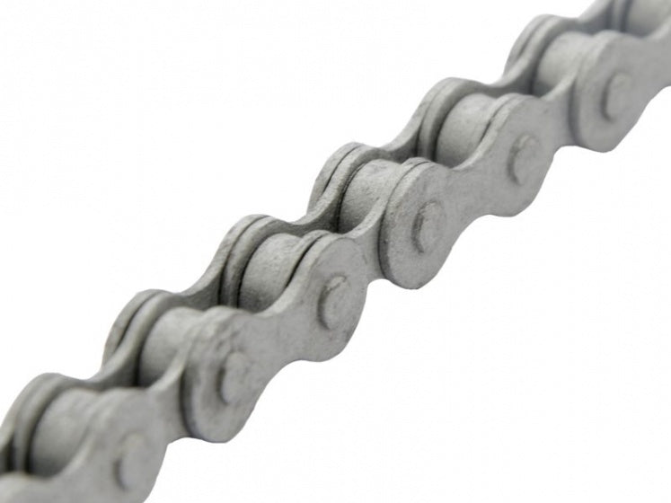 Laad de afbeelding in de Gallery-viewer, Simson Ketting 1/2 X 1/8 112 Schakels Anti-Roest