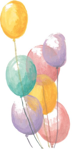 Laad de afbeelding in de Gallery-viewer, Faber Castell Fc-481620 Penselenset Soft Touch 4 Stuks Pastel Kleuren