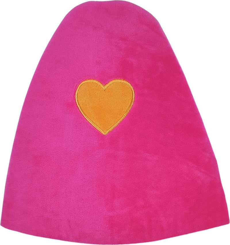 Laad de afbeelding in de Gallery-viewer, BUMBA: HOEDJE "BUMBINA"