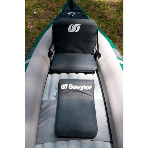 Laad de afbeelding in de Gallery-viewer, Sevylor Adventure Plus