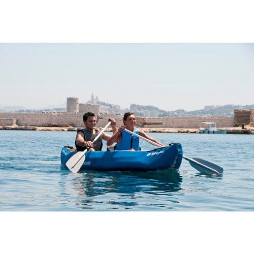 Laad de afbeelding in de Gallery-viewer, Sevylor Adventure Kit