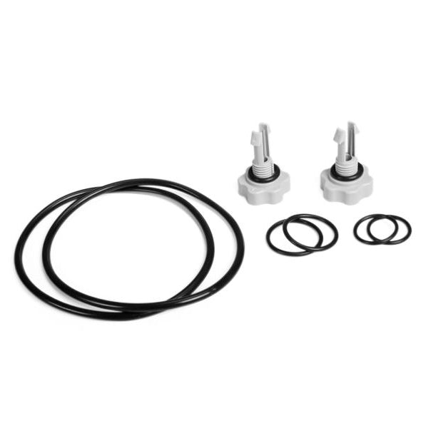 Laad de afbeelding in de Gallery-viewer, Intex O-Ringen Set