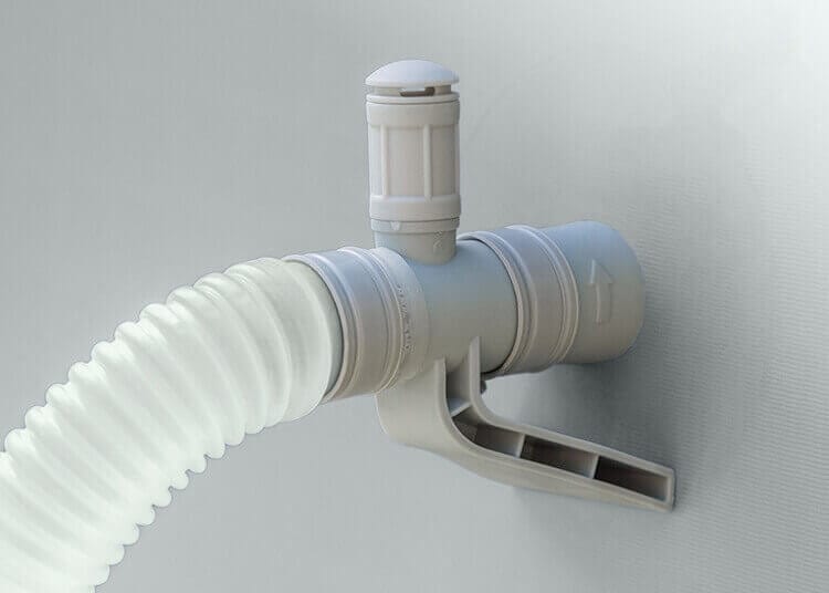 Laad de afbeelding in de Gallery-viewer, Intex Prism Frame Zwembad 427 X 107 Cm