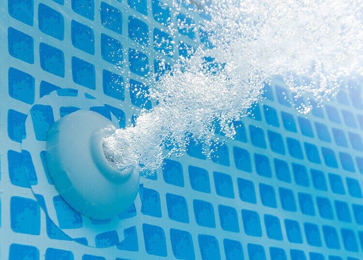 Laad de afbeelding in de Gallery-viewer, Intex Prism Frame Zwembad 400 X 200 X 100 Cm