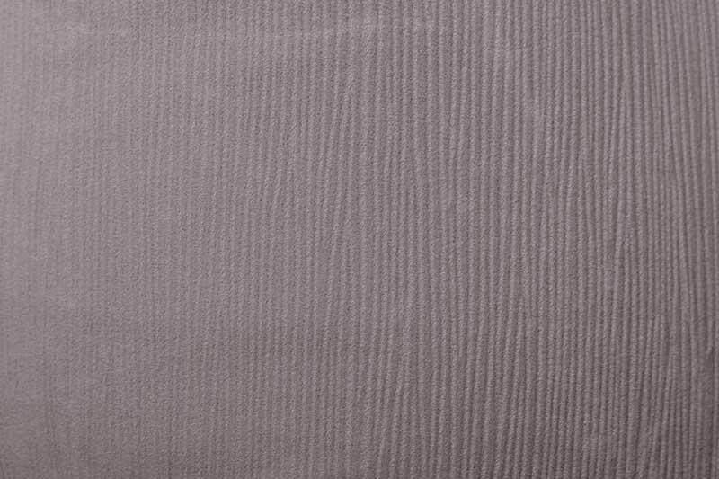 Laad de afbeelding in de Gallery-viewer, Intex Beanless Bag Deluxe - Opblaasbare Lounge Stoel