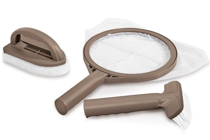 Laad de afbeelding in de Gallery-viewer, Intex Spa Onderhoudskit