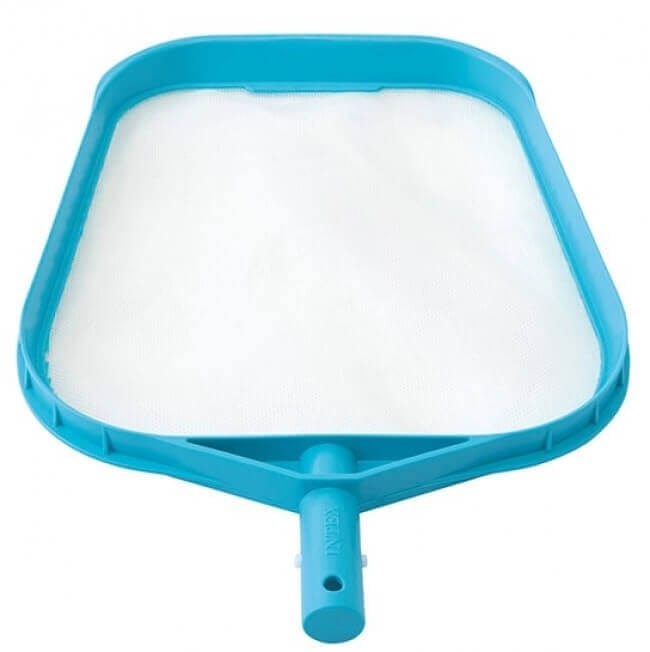 Laad de afbeelding in de Gallery-viewer, Intex Zwembad Schepnet Ø 26,2 Mm