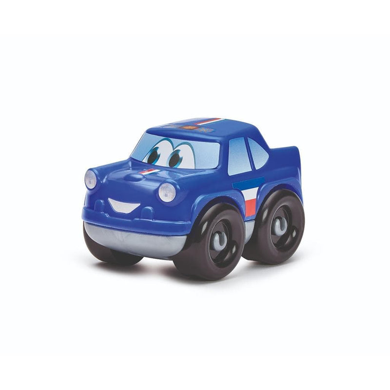 Laad de afbeelding in de Gallery-viewer, Abrick Autoset 3 Stuks