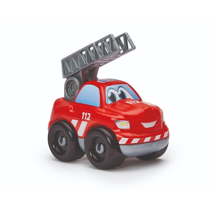 Laad de afbeelding in de Gallery-viewer, Abrick Autoset 3 Stuks