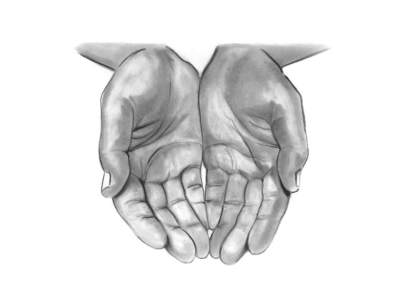 Laad de afbeelding in de Gallery-viewer, Faber Castell Fc-114002 Houtskoolset Faber-Castell 7-Delig