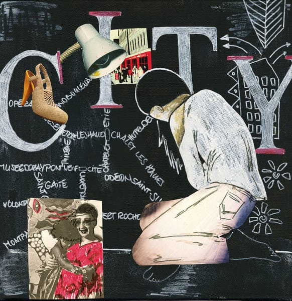 Laad de afbeelding in de Gallery-viewer, Faber Castell Fc-167151 Tekenstift Faber-Castell Set Pitt Artist Pen Zwart En Wit