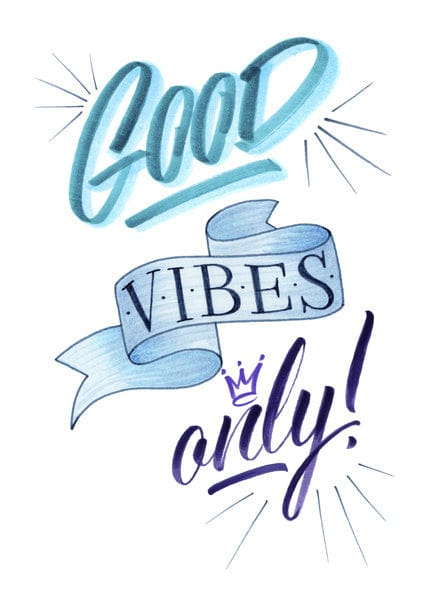 Laad de afbeelding in de Gallery-viewer, Faber Castell Fc-267123 Tekenstift Faber-Castell Pitt Artist Pen Letteringset 6X